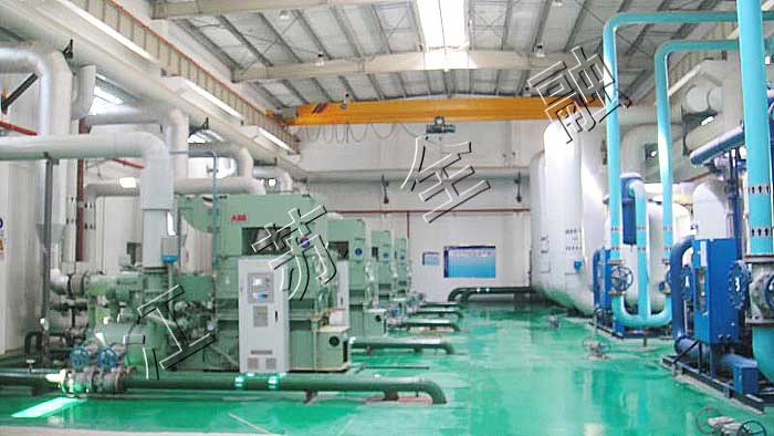 評(píng)價(jià)四